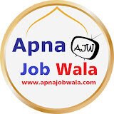 apnajobwala.com